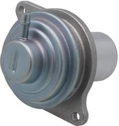 EGR Valve 19111 - image 2