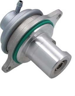 EGR Valve 19111 - image 3