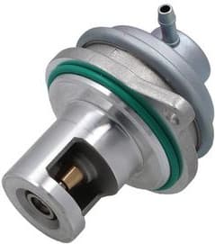 EGR Valve 19111 - image 4