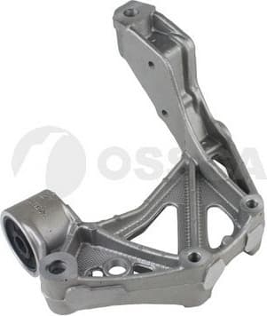 Holder, control arm mounting 07790
