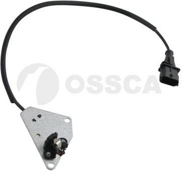 Sensor, camshaft position 16036