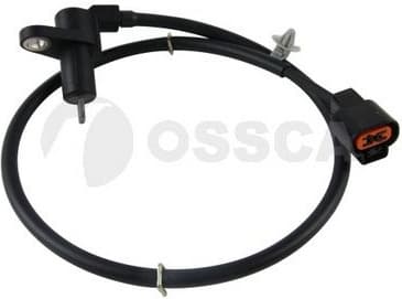 Sensor, wheel speed 16949