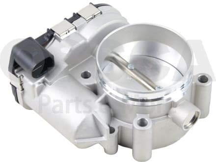 Throttle Body 14250