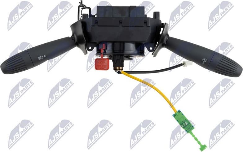 Steering Column Switch EPE-FT-013 - image 7