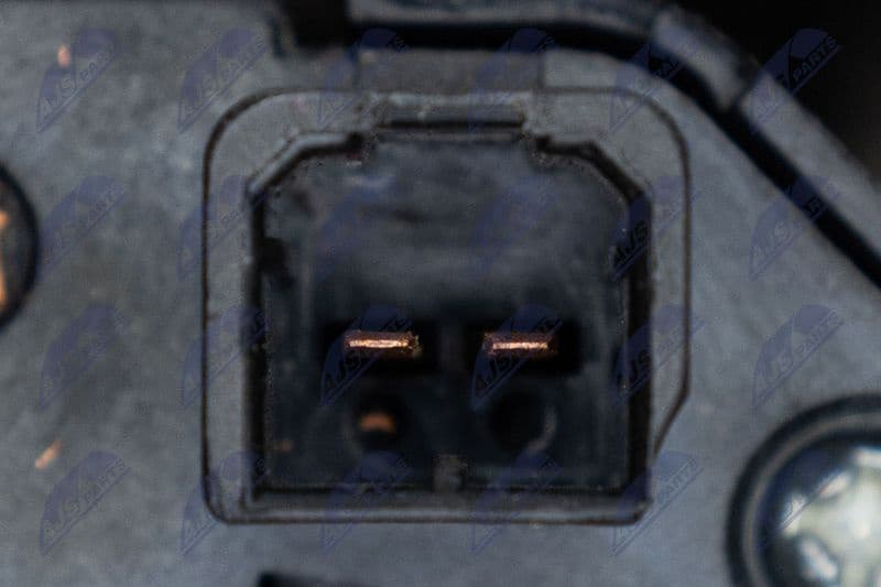 Steering Column Switch EPE-FT-013 - image 10