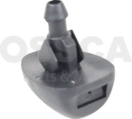 Washer Fluid Jet, window cleaning 65302