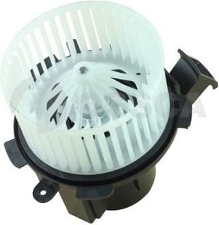 Interior Blower 76707