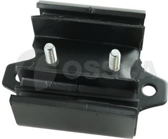 Mounting, engine 78033