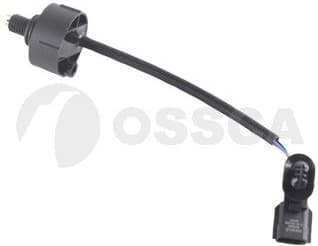 Sensor, coolant level 82804