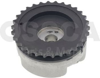 Camshaft Adjuster 83363
