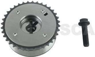 Camshaft Adjuster 83667