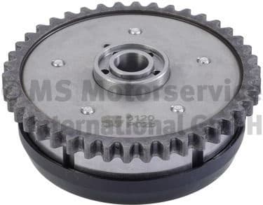 Camshaft Adjuster 50056120