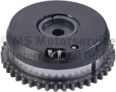 Camshaft Adjuster 50056120 - image 2