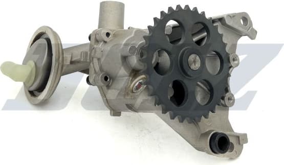 Oil Pump OA038