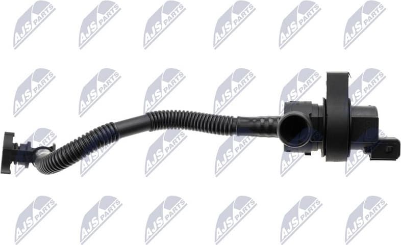 Vent/Breather Valve, fuel tank EFP-BM-028 - image 3