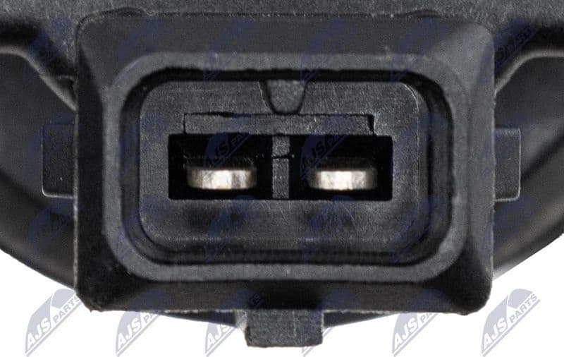 Vent/Breather Valve, fuel tank EFP-BM-028 - image 5