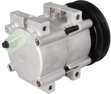 Compressor, air conditioning 7820008 - image 2