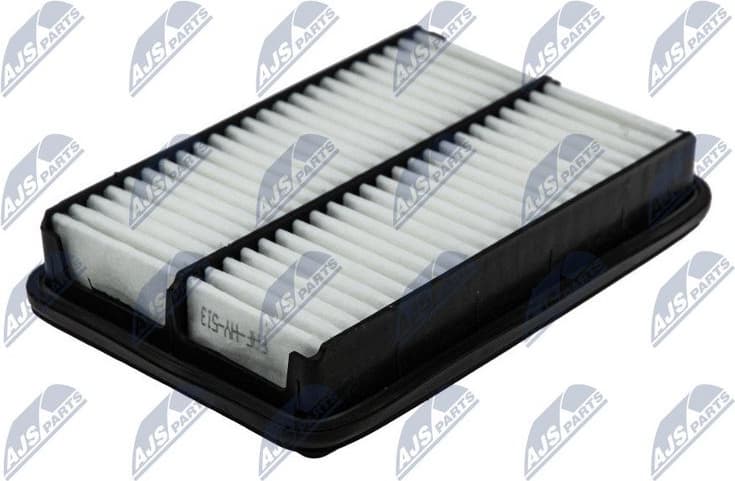 Air Filter FAF-HY-513