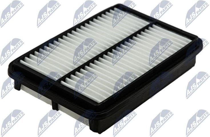 Air Filter FAF-HY-513 - image 2
