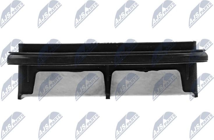 Air Filter FAF-HY-513 - image 4