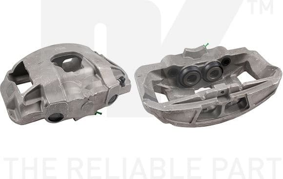 Brake Caliper 2147205