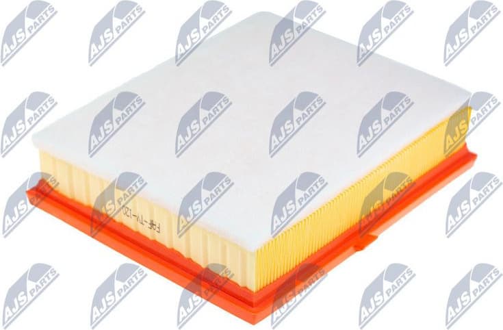 Air Filter FAF-TY-120