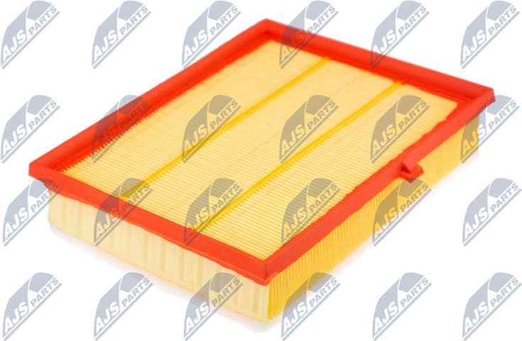 Air Filter FAF-TY-120 - image 2