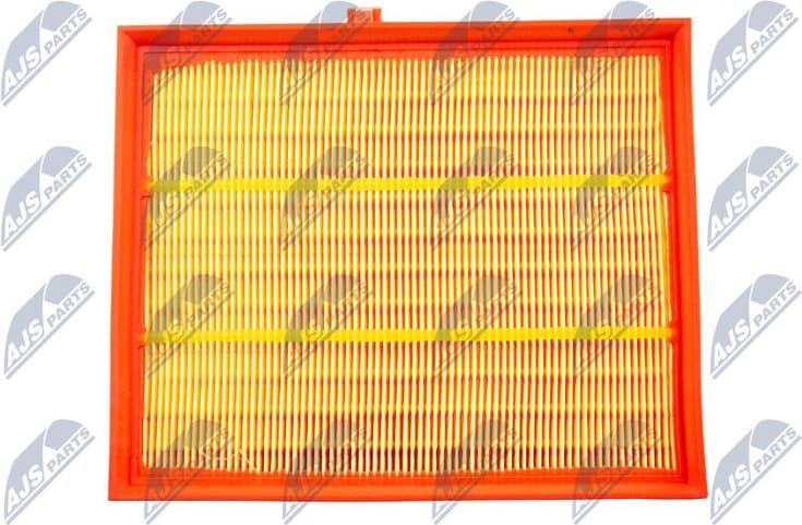 Air Filter FAF-TY-120 - image 3
