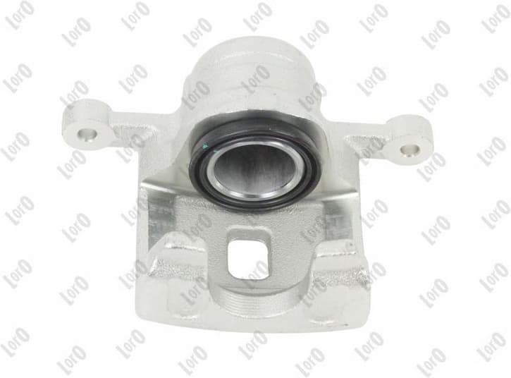 Brake Caliper LORO 131-05-073