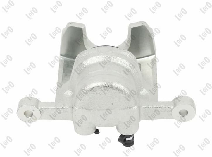 Brake Caliper LORO 131-05-073 - image 2