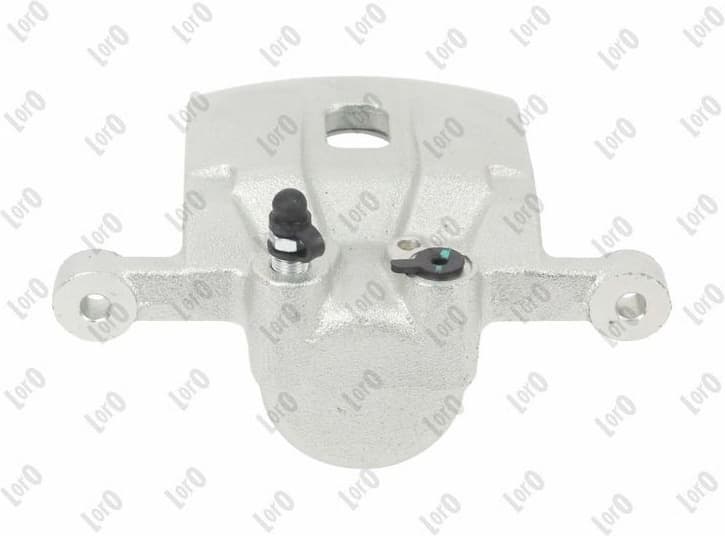 Brake Caliper LORO 131-05-073 - image 4