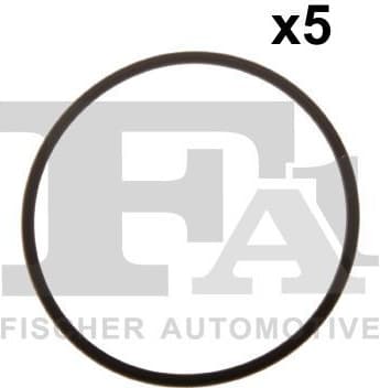 Seal Ring 076.198.005