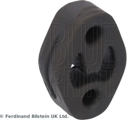 Mount, exhaust system ADBP800488