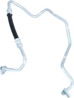 High/Low-pressure Line, air conditioning EASY FIT 400062 - image 2