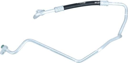 High/Low-pressure Line, air conditioning EASY FIT 400062 - image 3