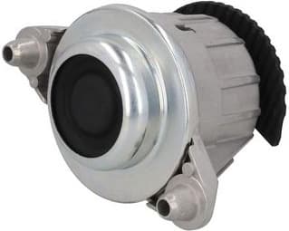 Mounting, engine 890790