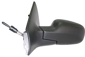 Exterior Mirror LORO 3127M03