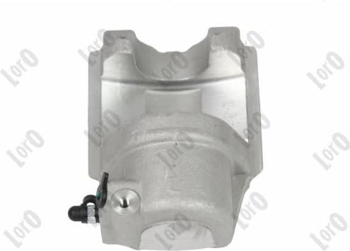 Brake Caliper LORO 131-04-635 - image 2