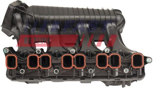 Intake Manifold Module FT00635 - image 2