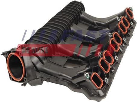 Intake Manifold Module FT00635 - image 3