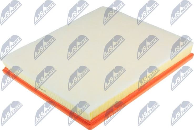 Air Filter FAF-FR-080