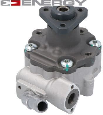 Hydraulic Pump, steering PW680444