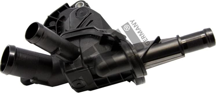 Thermostat, coolant TM1235