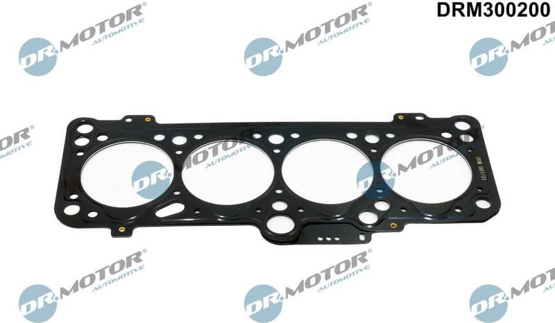 Gasket, cylinder head DRM300200