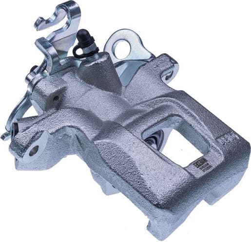 Brake Caliper B190366R