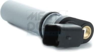 RPM Sensor, automatic transmission 87482