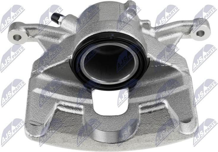 Brake Caliper HZP-VW-086