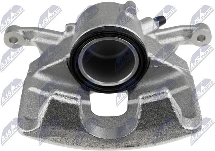 Brake Caliper HZP-VW-087