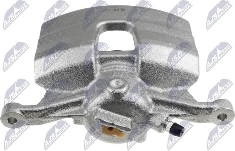 Brake Caliper HZP-VW-087 - image 2