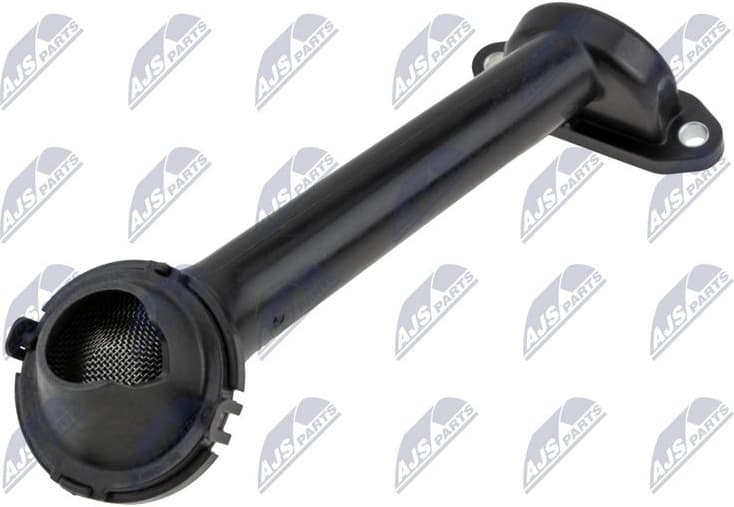 Oil Pump Pickup Tube BPO-VW-040